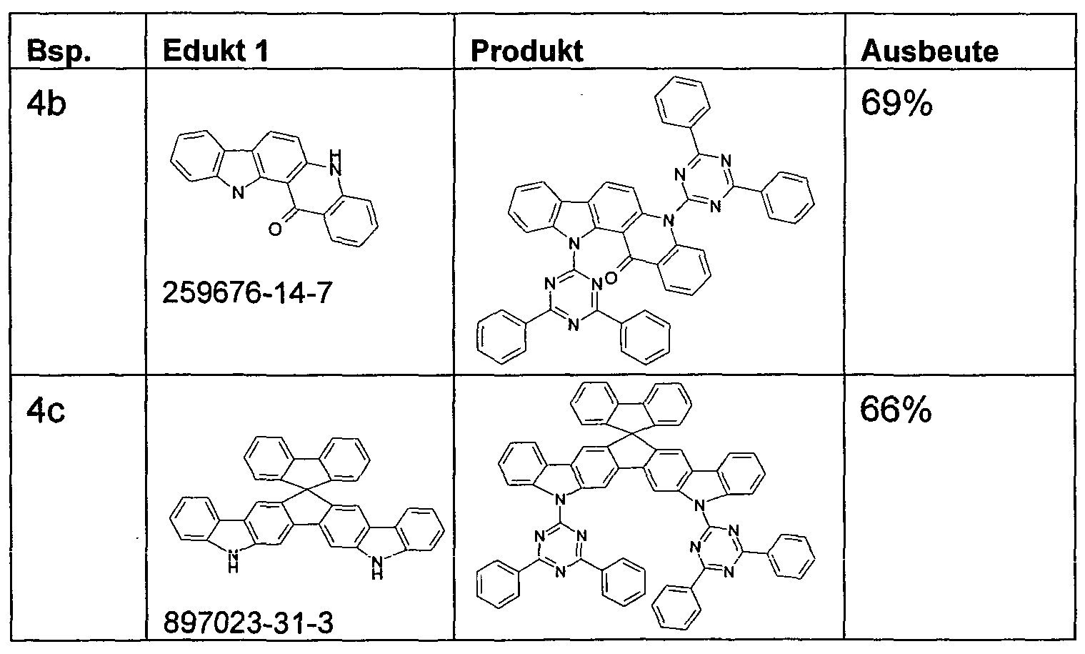 Figure imgf000055_0002