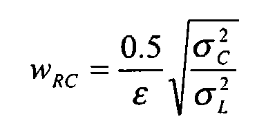 Figure 112006071194316-PCT00013