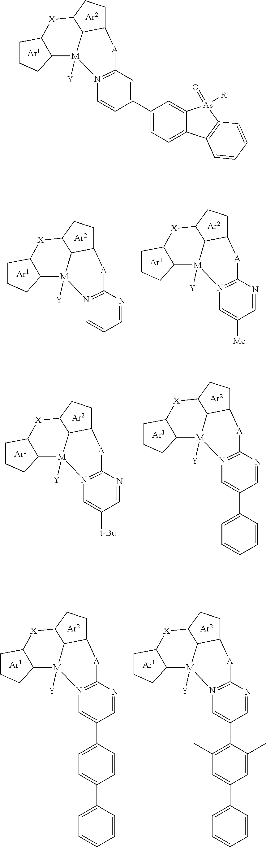 Figure US20180277777A1-20180927-C00050