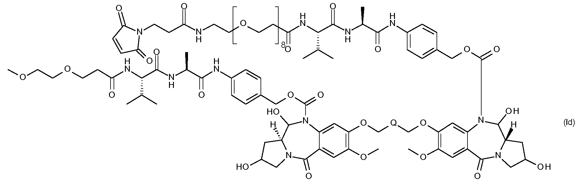 Figure imgf000096_0003