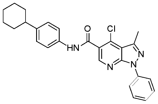 Figure imgf000191_0002
