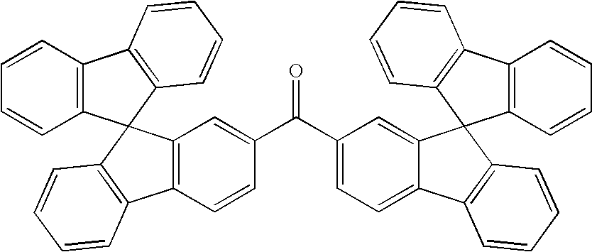 Figure US20090153034A1-20090618-C00060