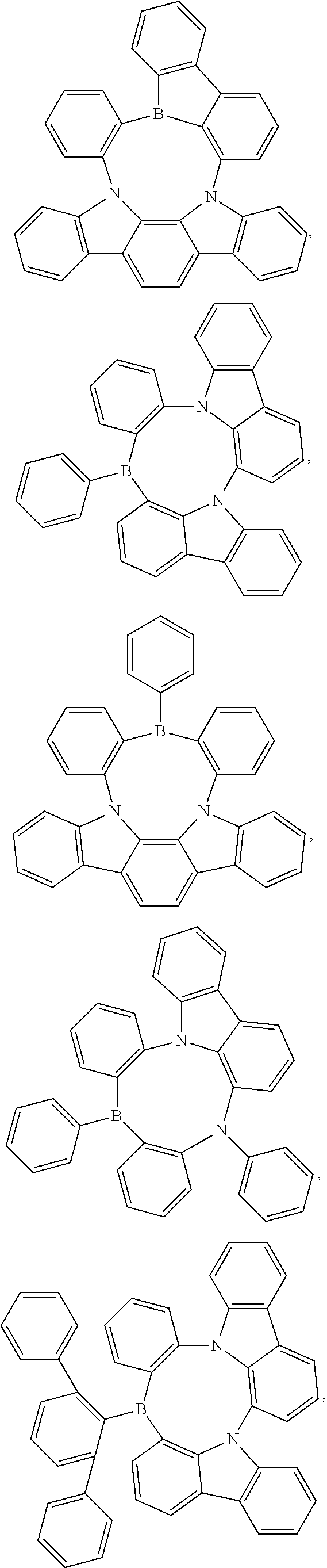 Figure US12286410-20250429-C00068