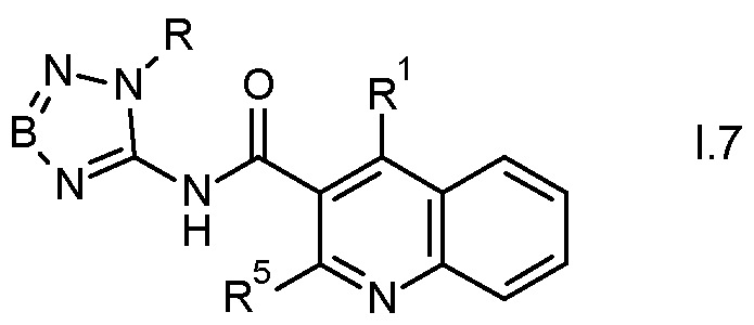 Figure imgf000050_0001