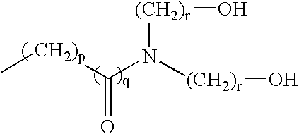 Figure US07098286-20060829-C00004