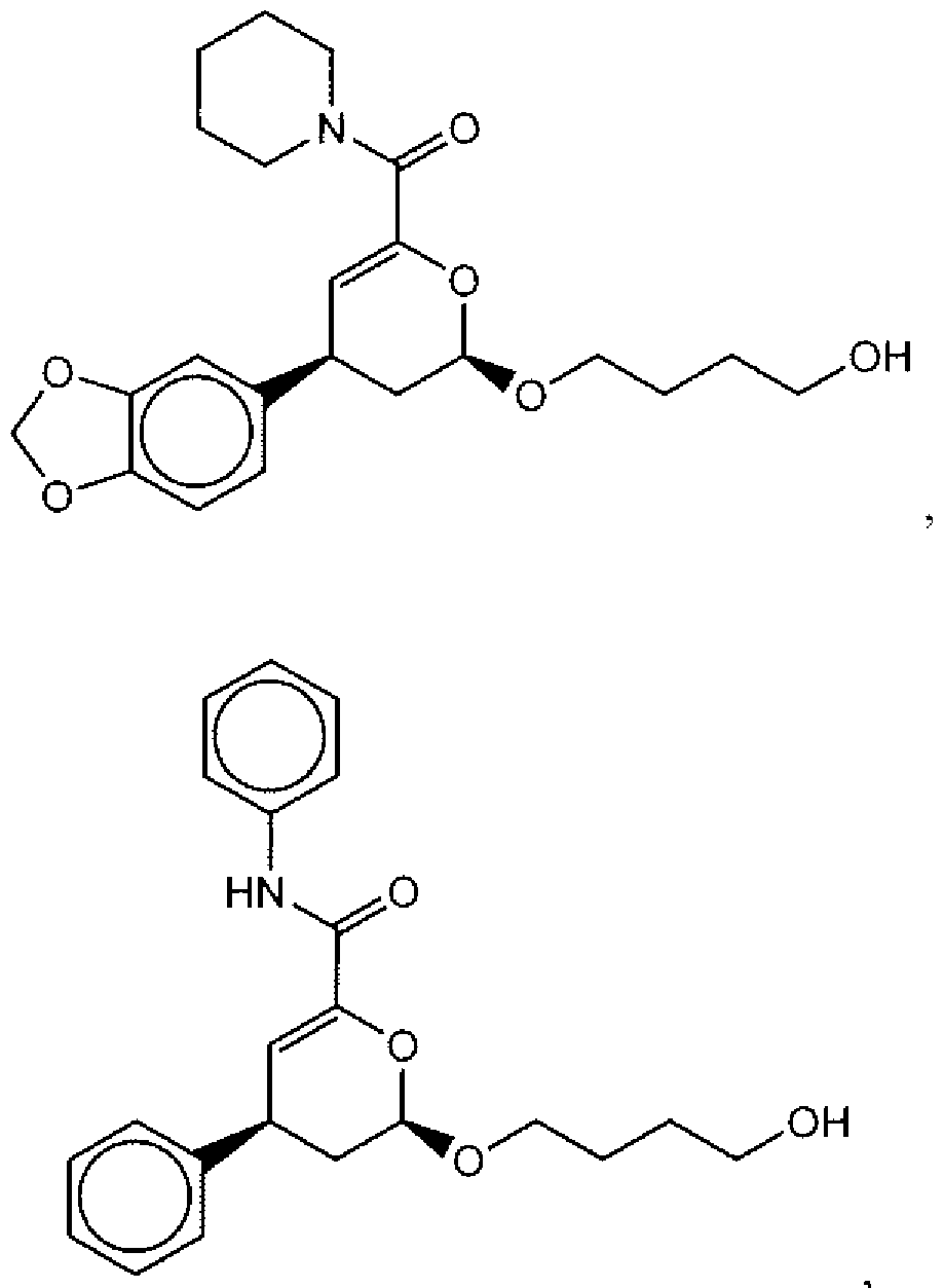Figure imgf000062_0002