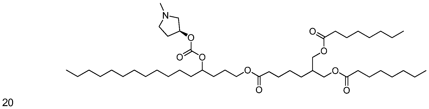 Figure imgf000227_0002