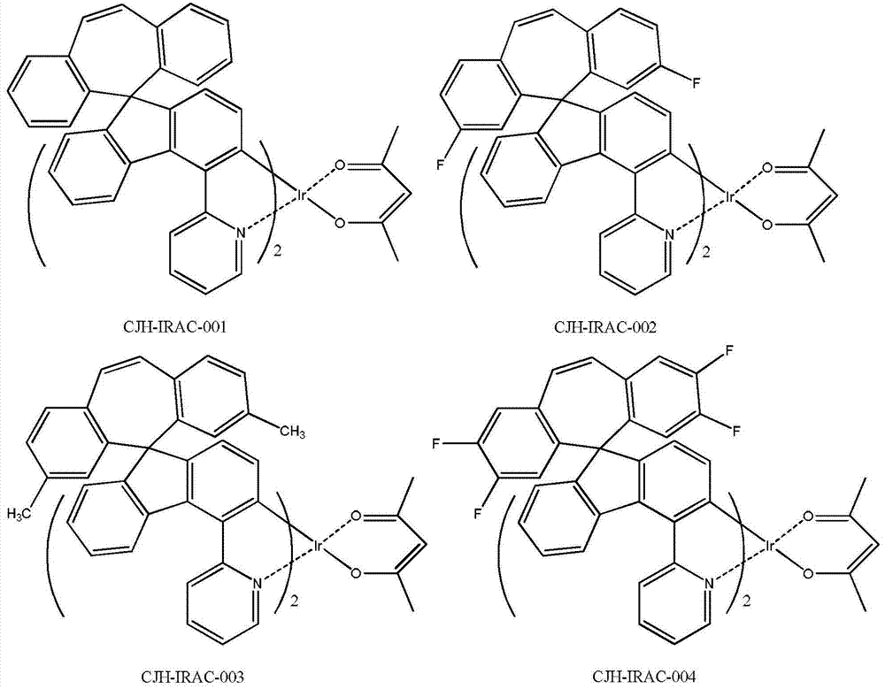 Figure FDA0000445998340000072