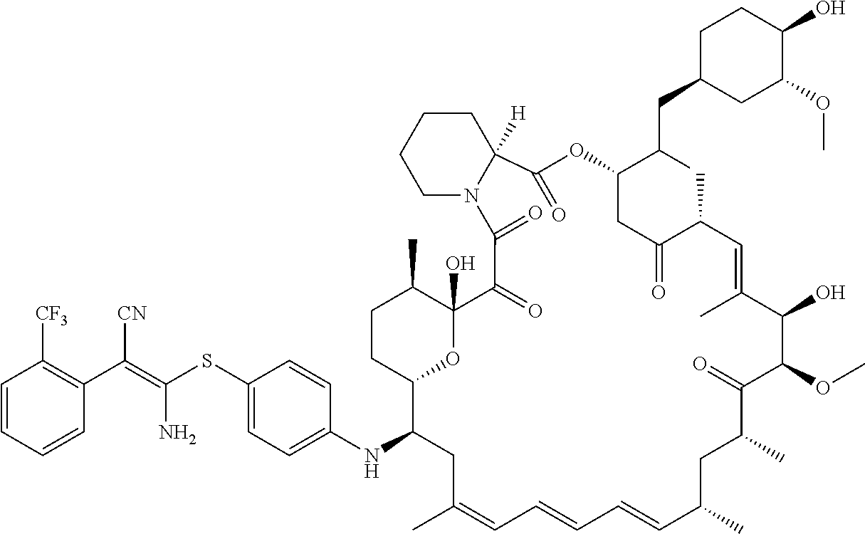Figure US10683308-20200616-C00047