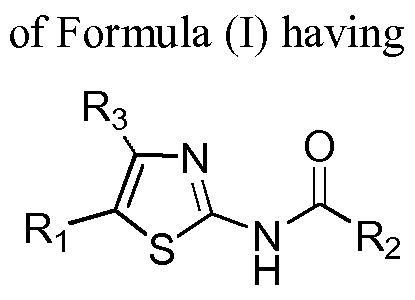 Figure imgf000004_0001