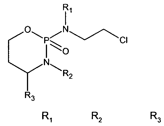 Figure imgf000062_0002