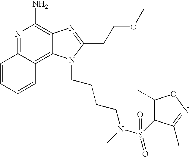 Figure US06888000-20050503-C00224