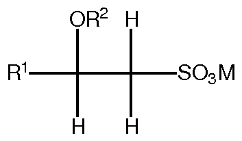 Figure imgf000061_0001