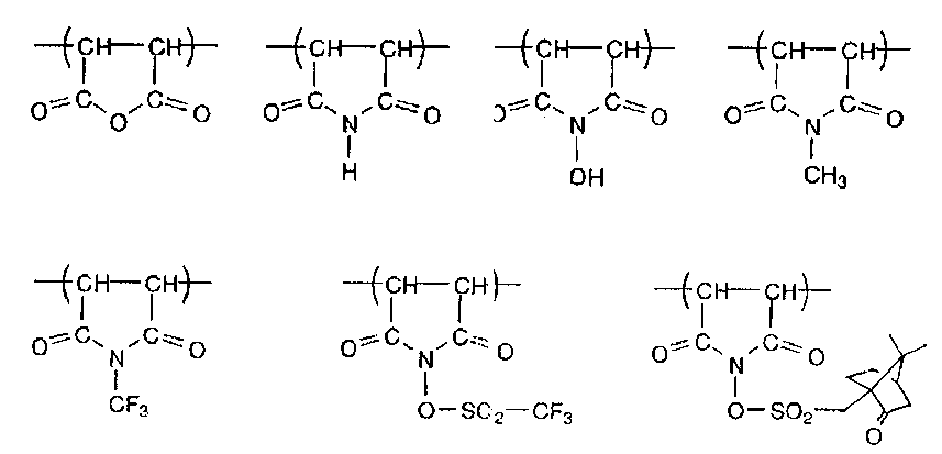 Figure 112006058990461-pat00023