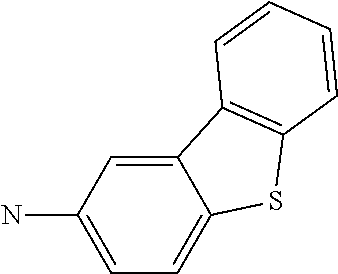 Figure US10934293-20210302-C00050