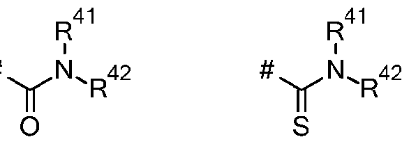 Figure imgf000215_0001