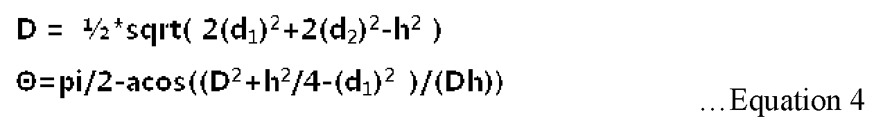 Figure PCTKR2016003429-appb-I000004