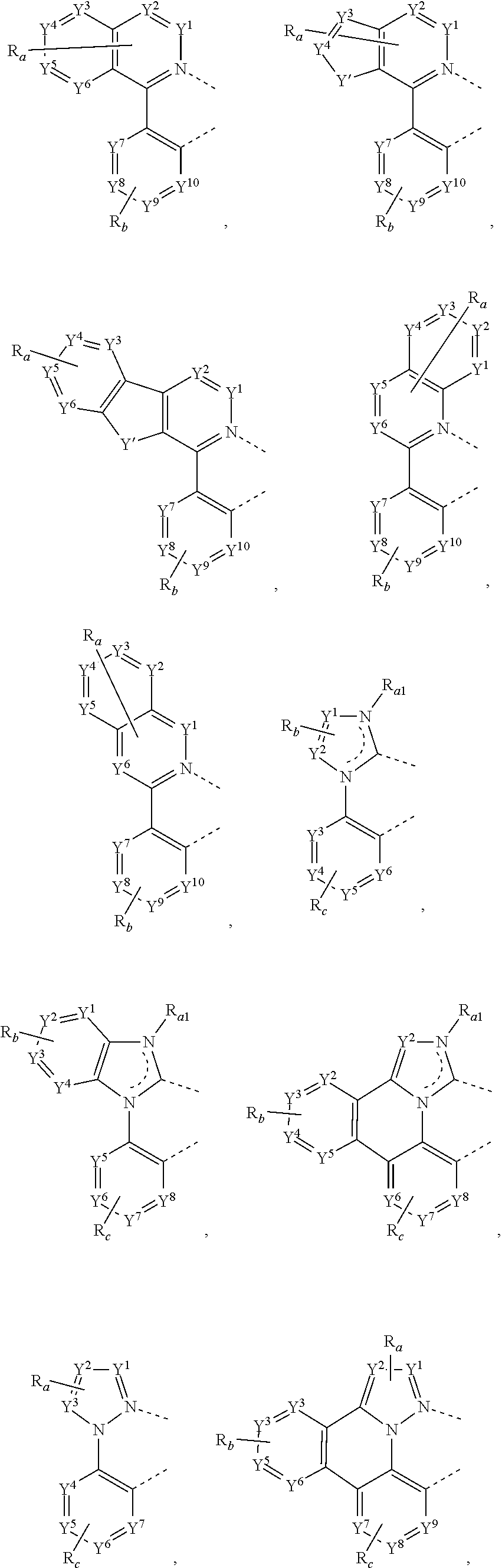Figure US12325717-20250610-C00365