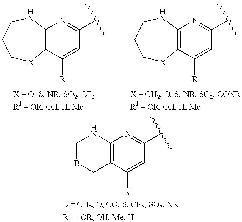 Figure US06933304-20050823-C00014