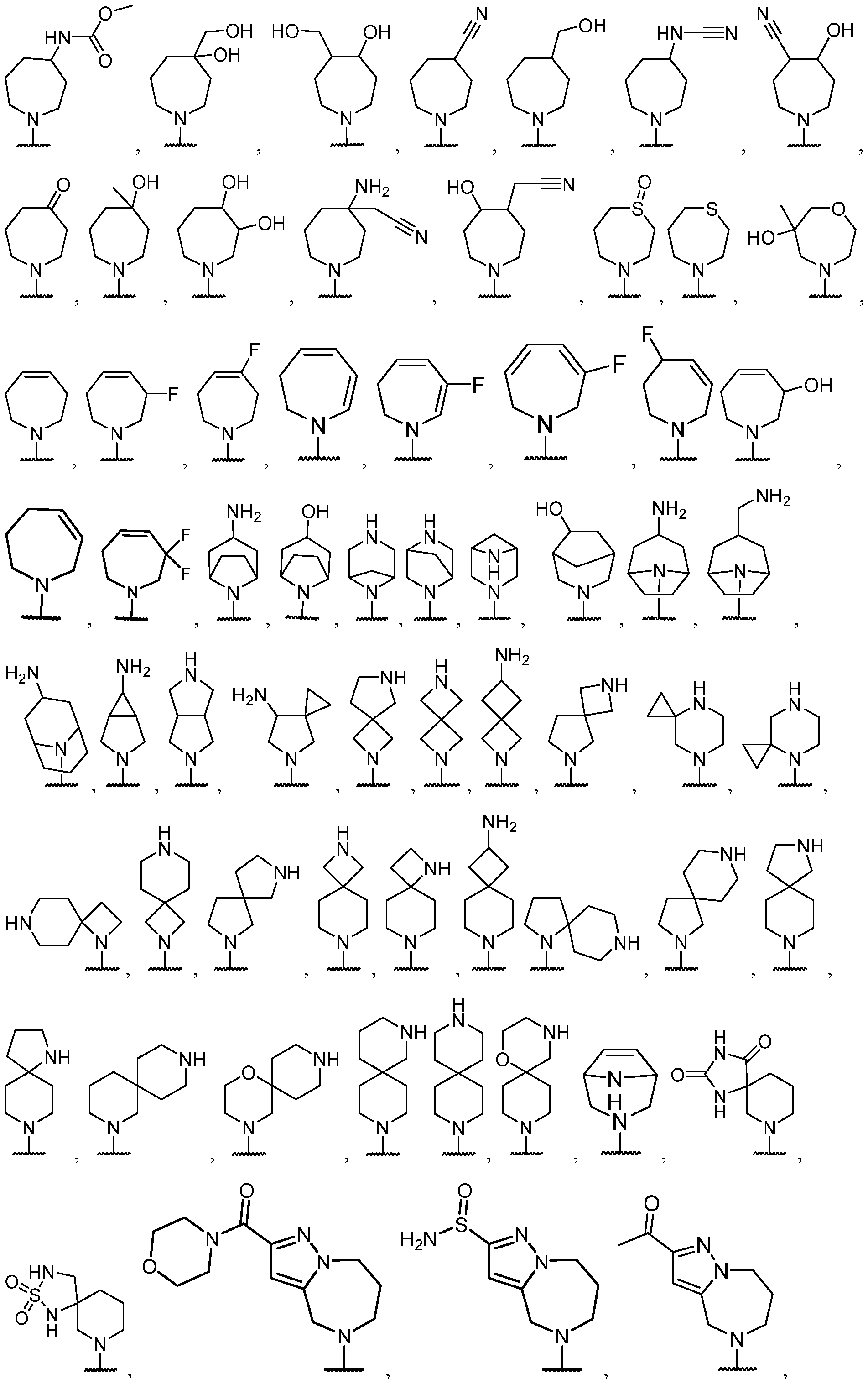Figure imgf000078_0001