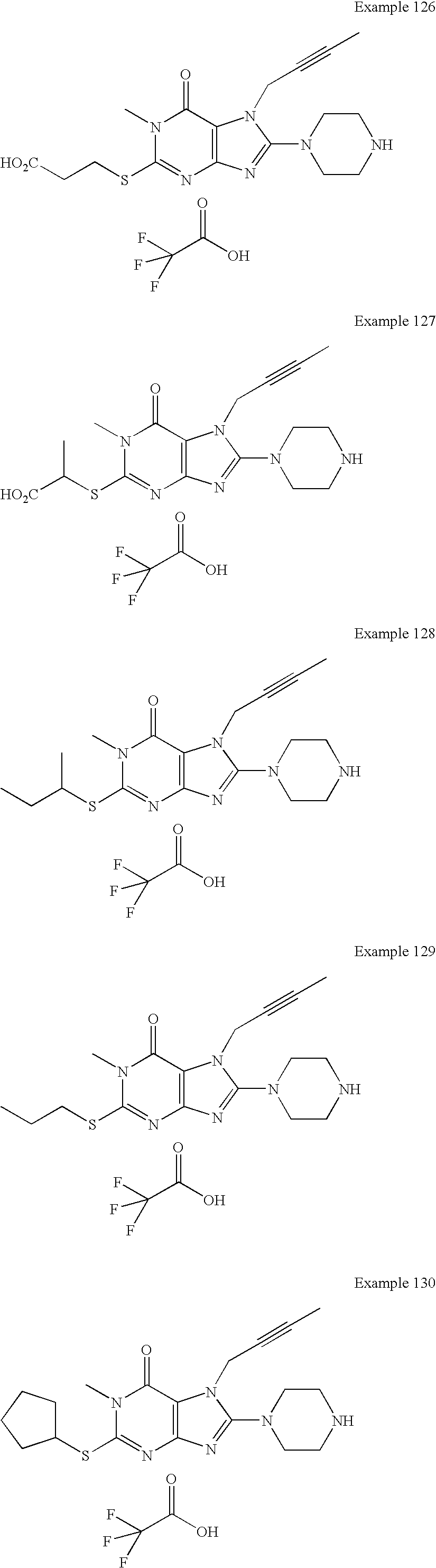 Figure US20060094722A1-20060504-C00089