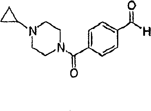 Figure A20068004225900271