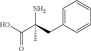 Figure US20240360194A1-20241031-C00013