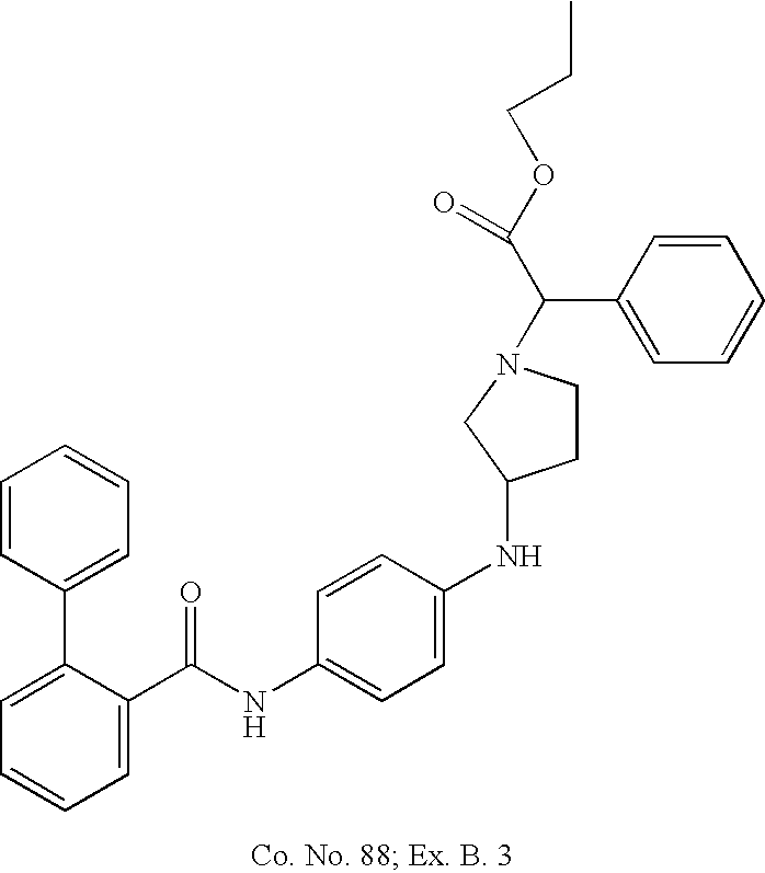 Figure US20080275087A1-20081106-C00100
