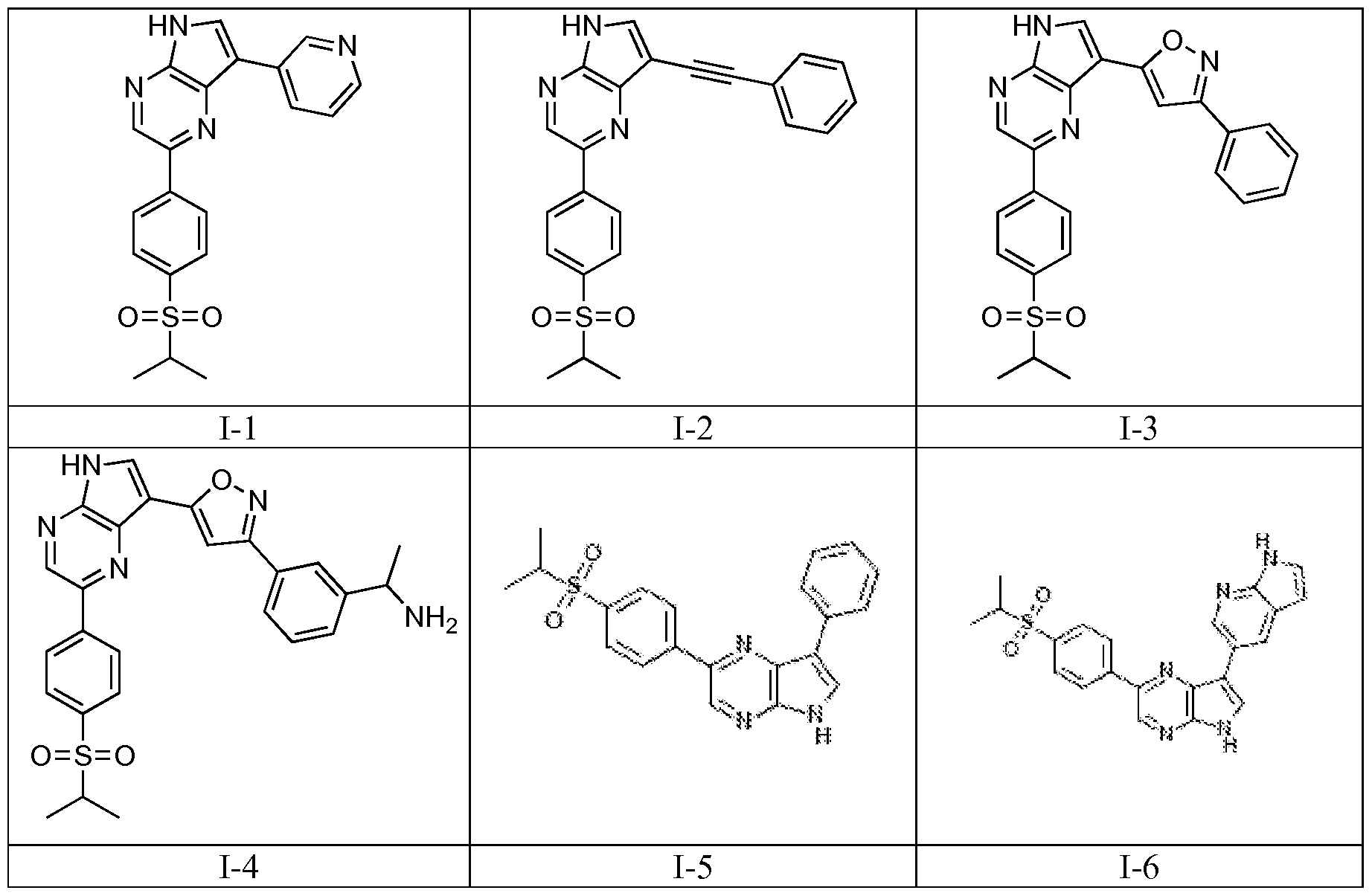 Figure imgf000012_0001