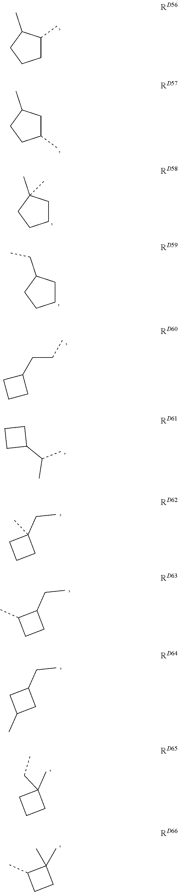 Figure US20250204238A1-20250619-C00234