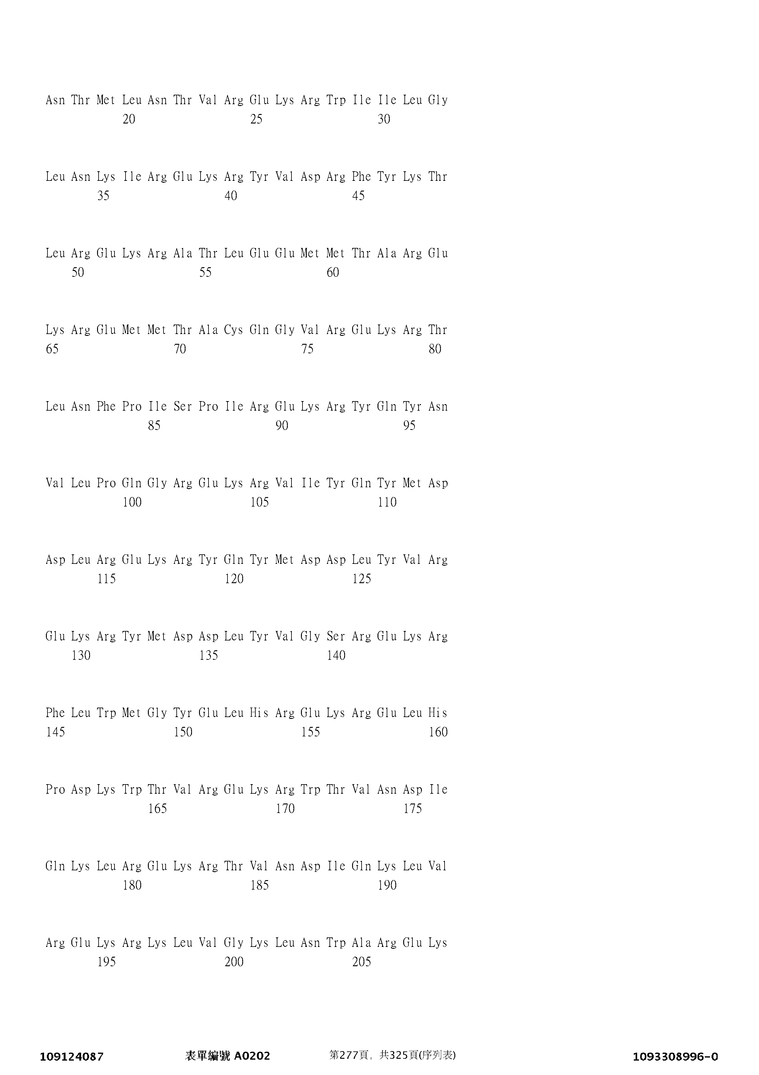 Figure 12_A0101_SEQ_0277