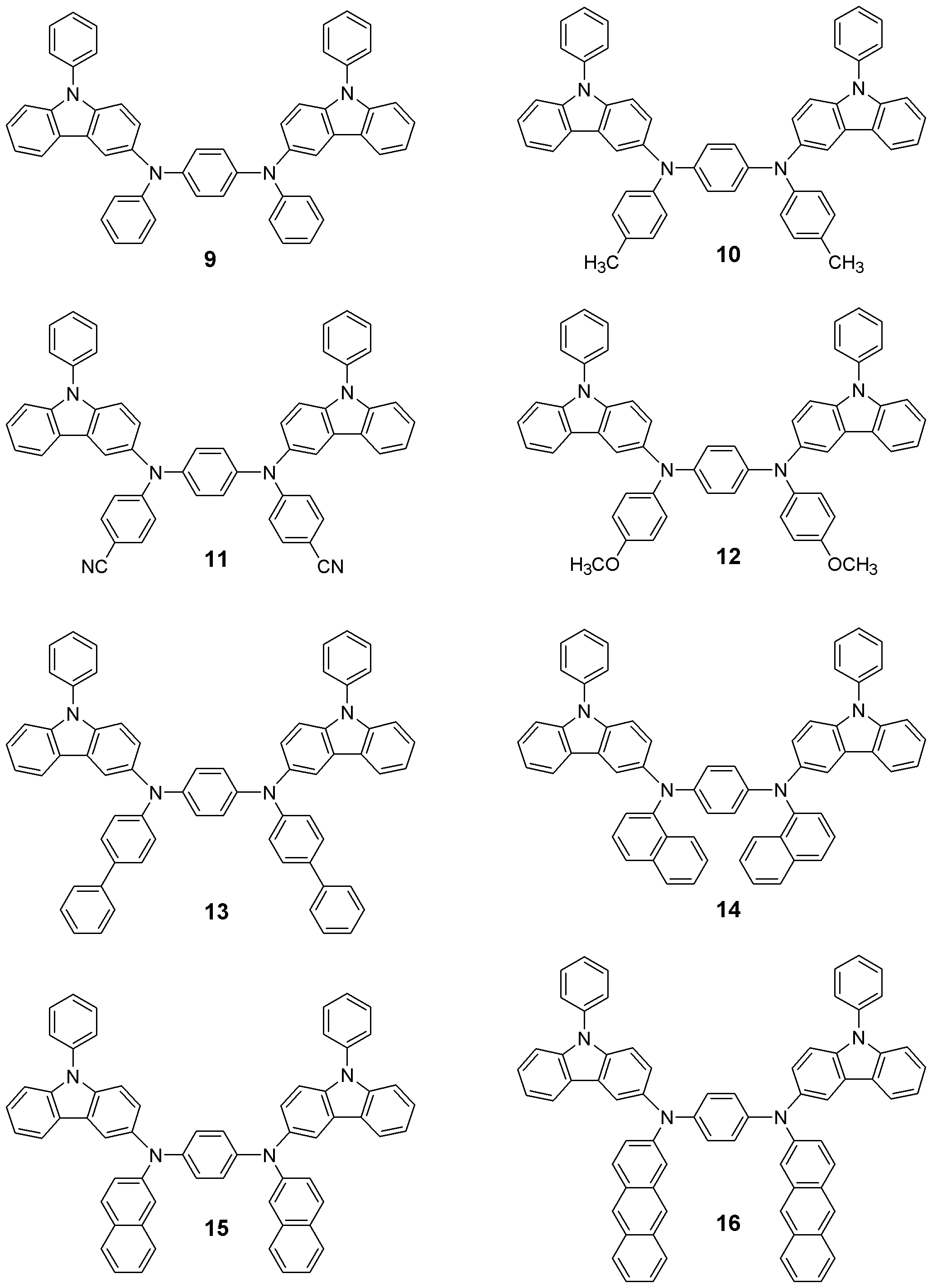 Figure 112004055995180-pat00005