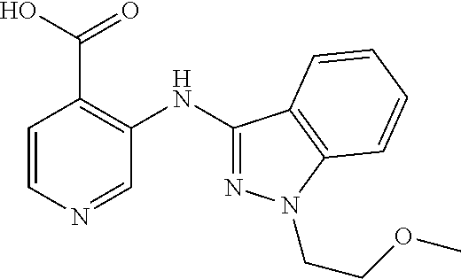 Figure US20140171432A1-20140619-C00148
