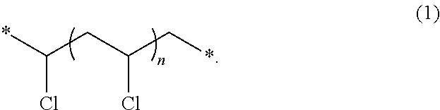 Figure US08021336-20110920-C00001