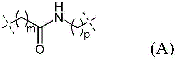 Figure FDA0002662632210000041