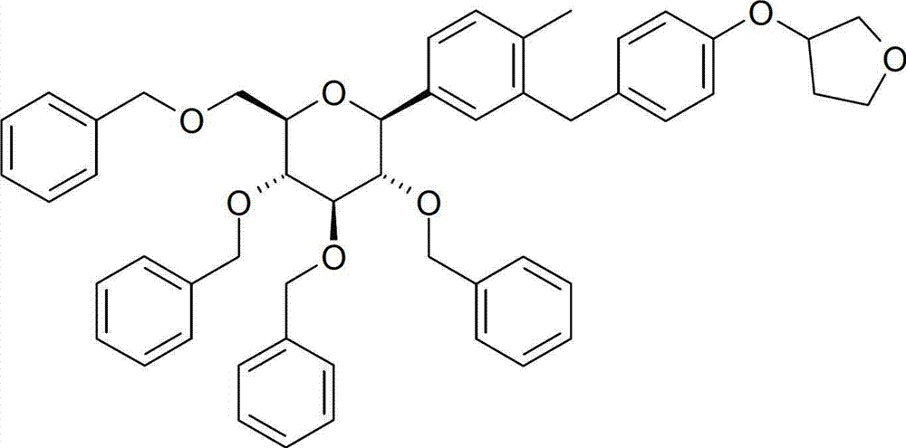 Figure BDA00002526448200512