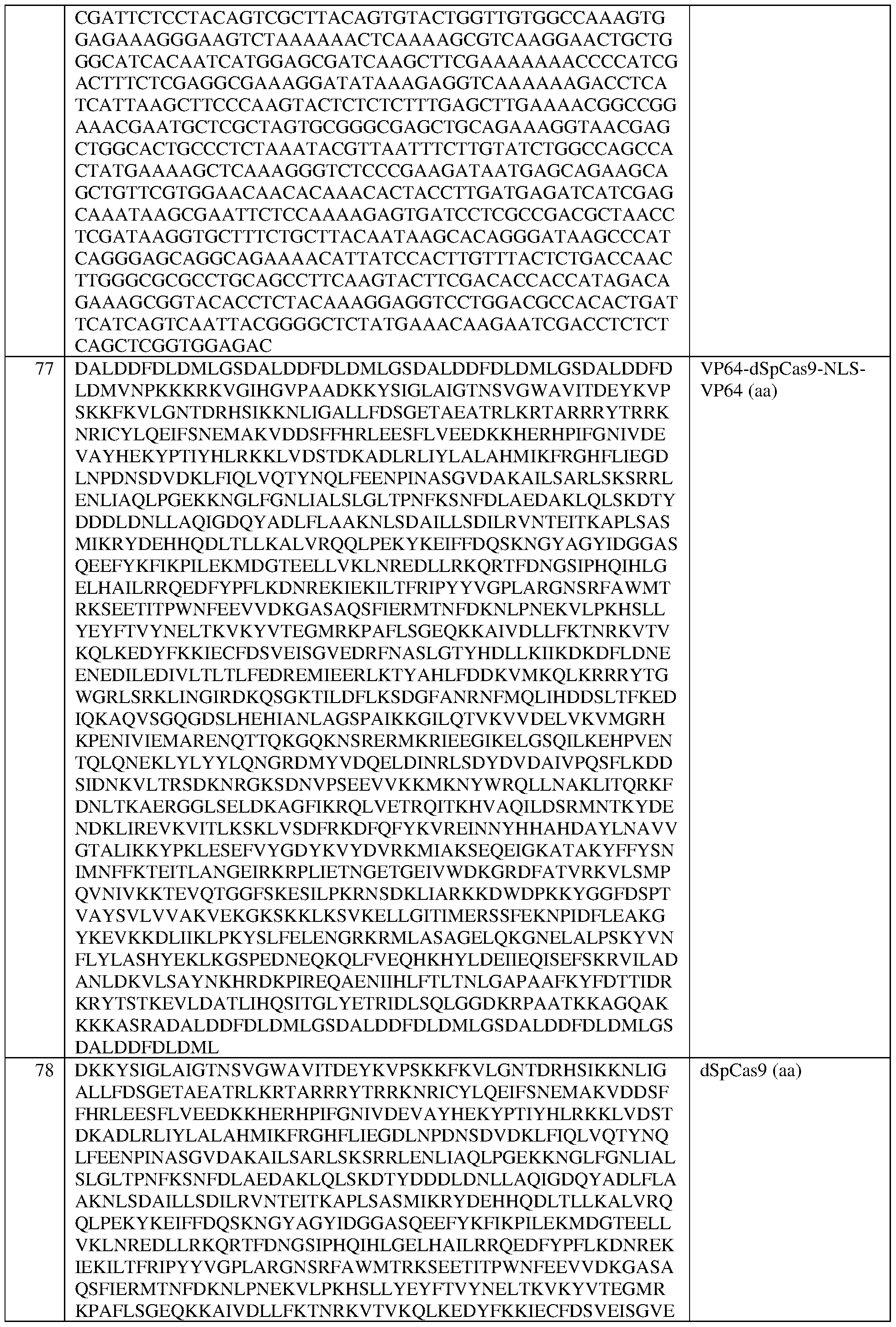 Figure imgf000283_0001