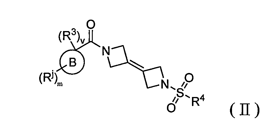 Figure 111149275-A0202-12-0039-137