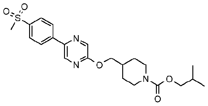 Figure imgf000082_0002