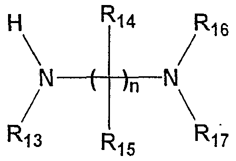 Figure imgf000036_0002
