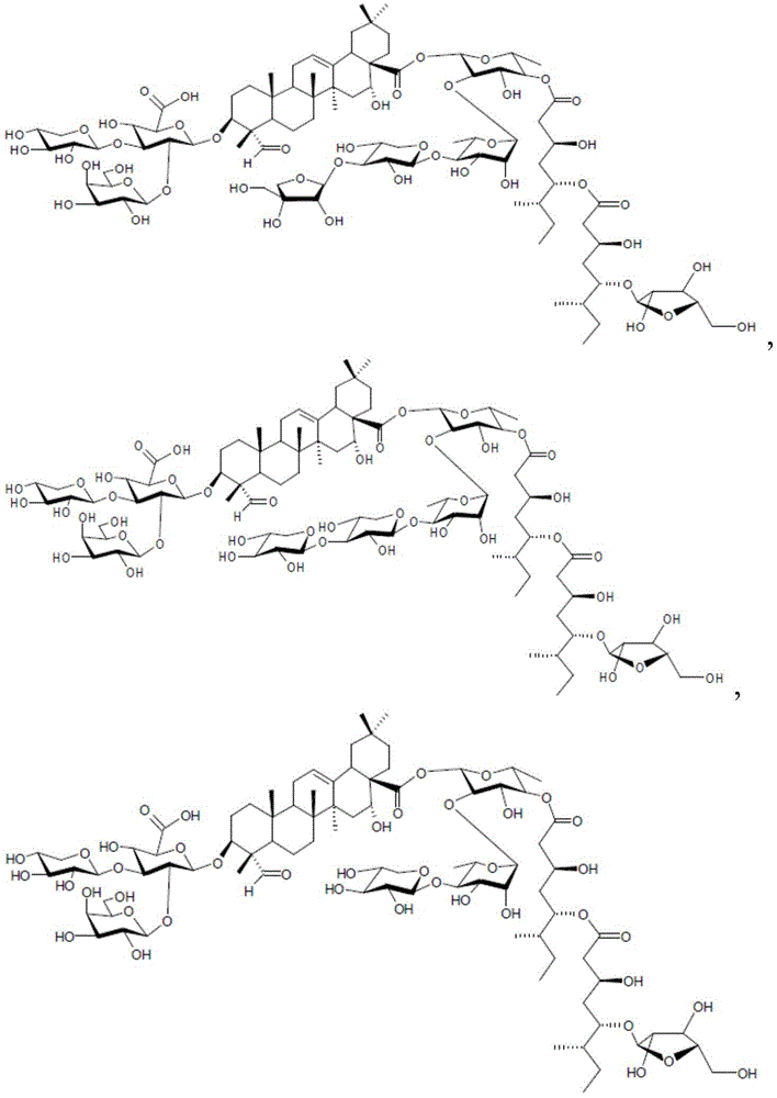 Figure BDA0003392355290000591