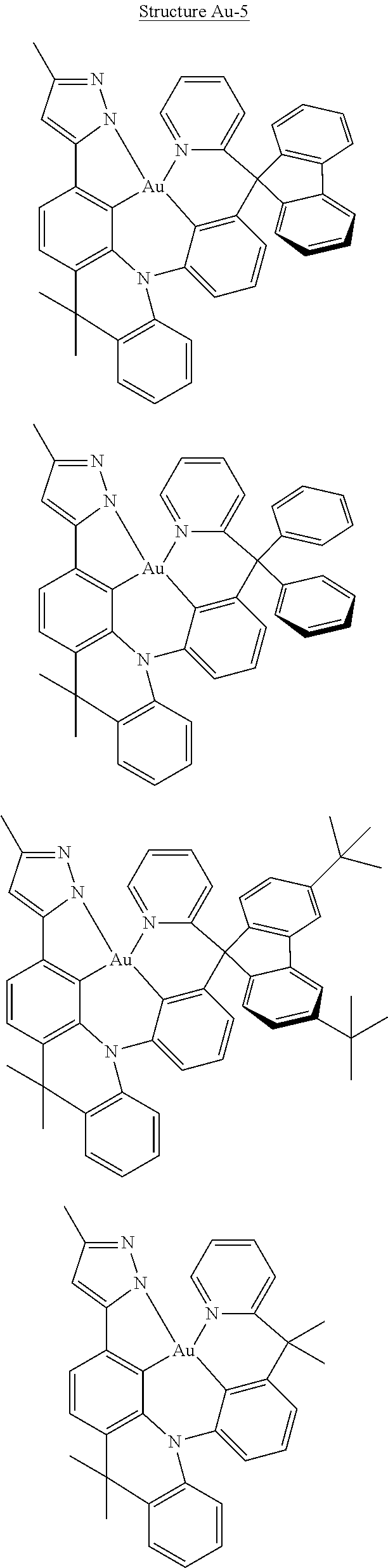 Figure US12302745-20250513-C00374