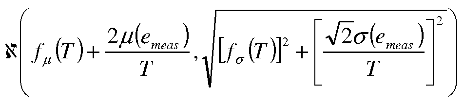 Figure imgf000100_0002