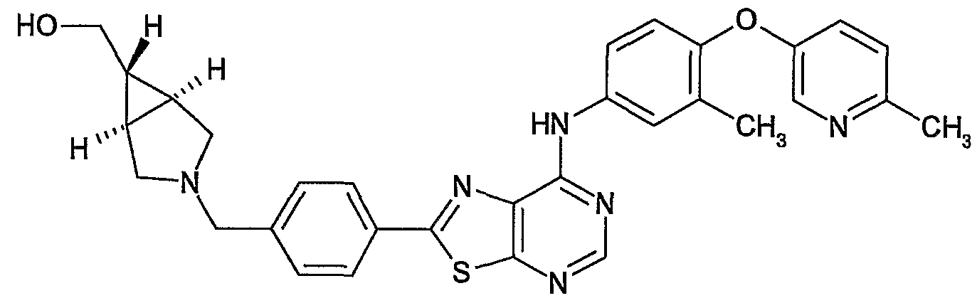 Figure imgf000171_0001