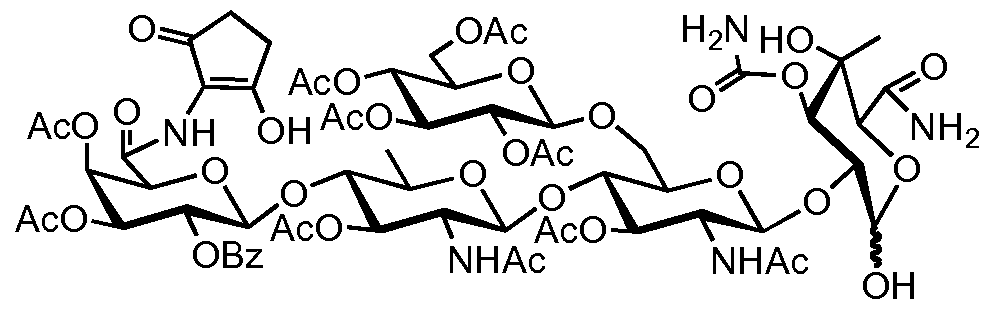 Figure imgf000186_0002
