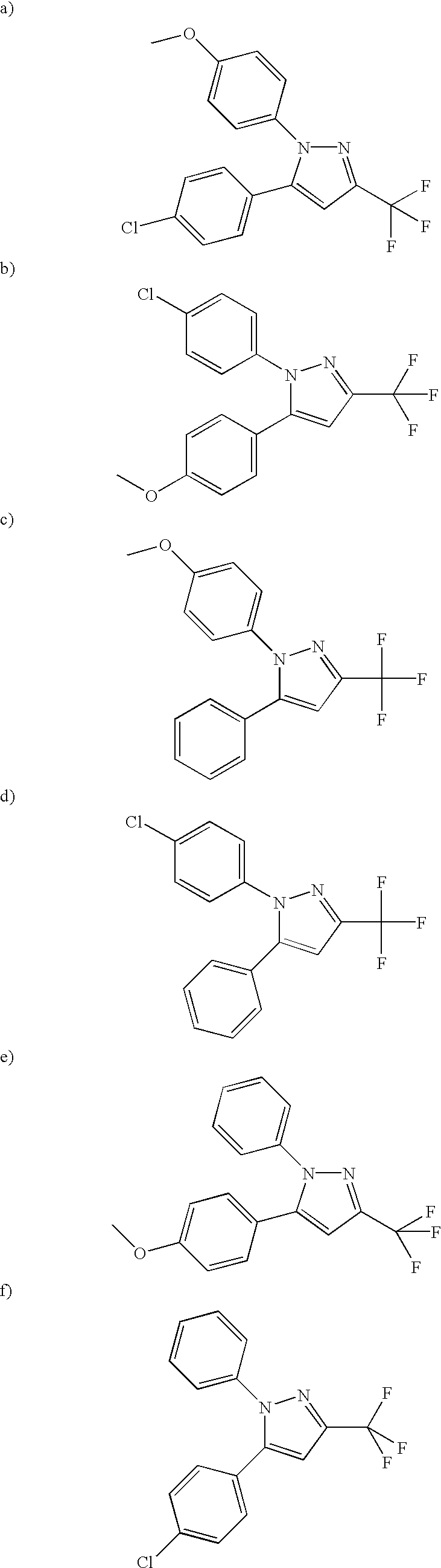 Figure US20030162824A1-20030828-C00036