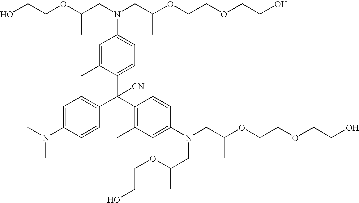 Figure US20080196177A1-20080821-C00005