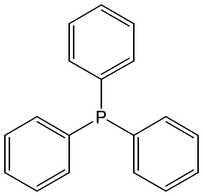 Figure 112005047142962-pat00005