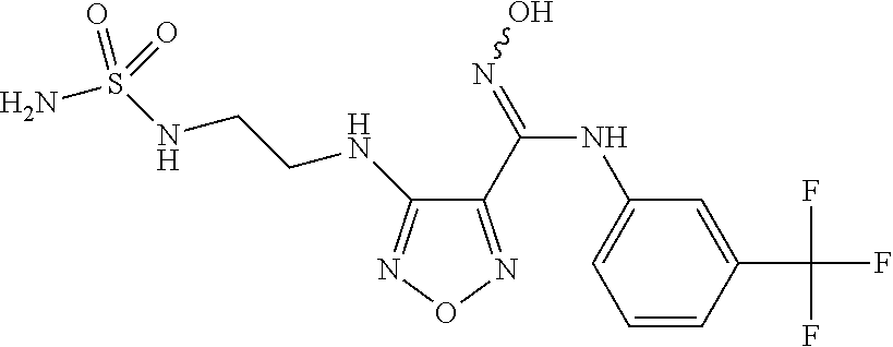 Figure US20100015178A1-20100121-C00075