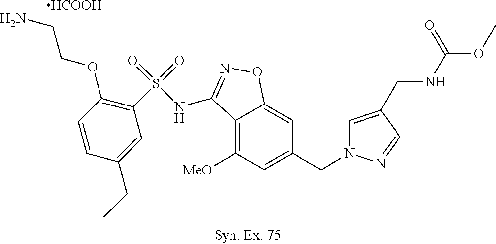 Figure US20250122182A1-20250417-C00123